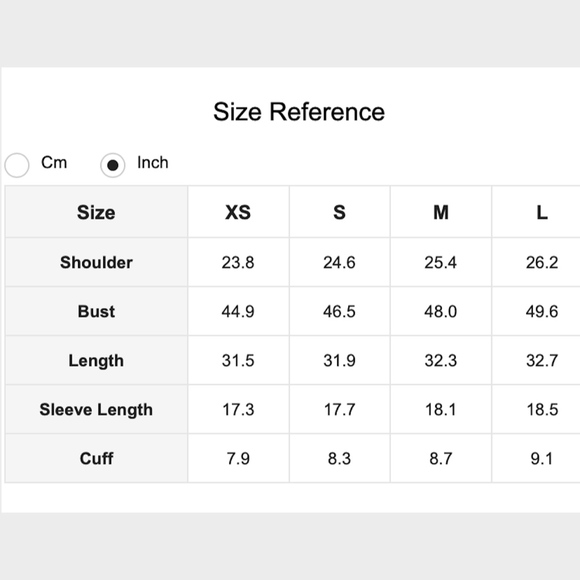 Oversized Long Sleeve T-shirt Dress - Picture 5 of 7